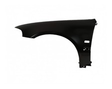 Kotflügel Vorne Links für