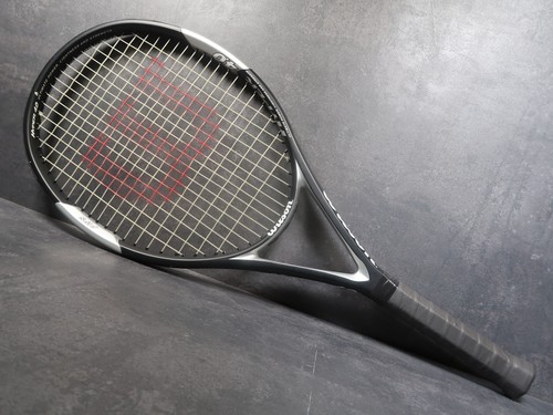 Wilson hyper l3 - hyper,