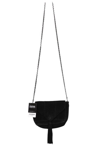 Pieces handtasche damen - pieces,