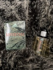RARITÄT: Adidas Adventure