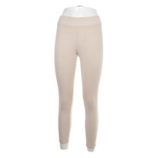 ASOS Design, Cordhose