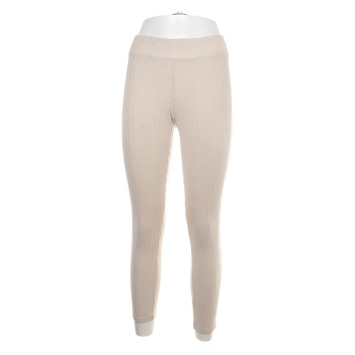 Asos design cordhose - design,,