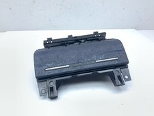 AUDI A4 (8E, B6) Aschenbecher