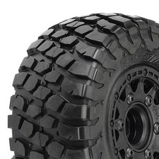 Proline BF Goodrich Baja KR2