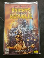 STAR WARS Sonderband 33