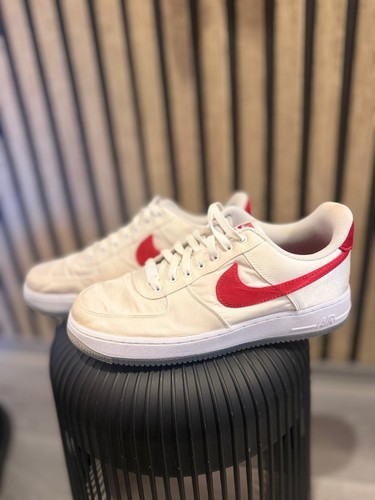 Nike air force one - nike, 41