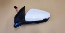 AUßENSPIEGEL Spiegel Für VW
