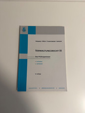 Hemmer Wüst Christensen