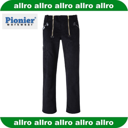 Pionier zunfthose 317 - pionier,