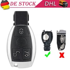 Schlüssel Gehäuse Für