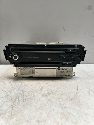 Bmw e87 e90 - e87,