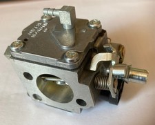 Dolmar Vergaser 024.150.031