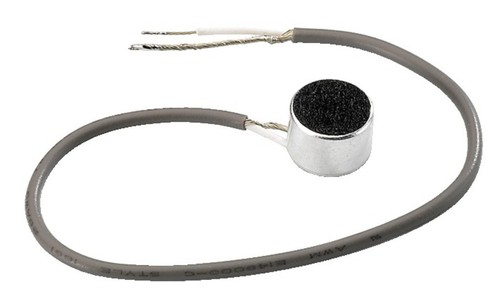 Mce 401 - mce-401,
