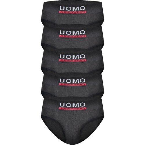 Herren slips 10er - herren, pack