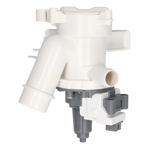 Bluparts 10111084 ablaufpumpe - bluparts,