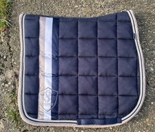 Eskadron Schabracke  ***