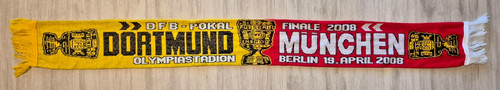 Borussia dortmund bayern - borussia, vs