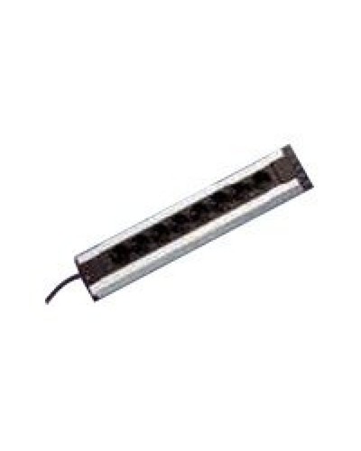 Rittal socket strip - socket,