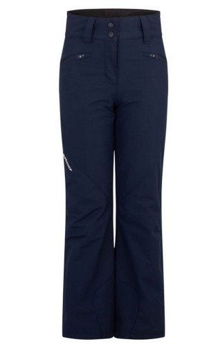 Ziener kinder schneehose alin - schneehose,