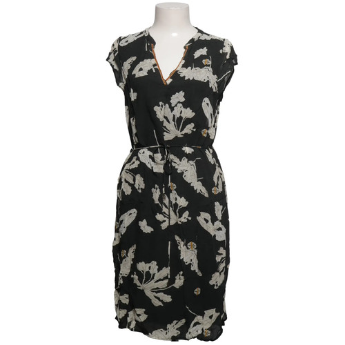 Nile kleid größe s - kleid,,