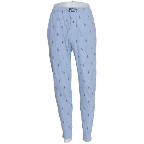 Polo ralph lauren pyjamahose - ralph,