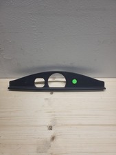BMW E46 Touring Abdeckung