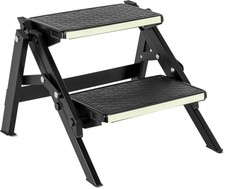 Brunner Ruckstep Alu