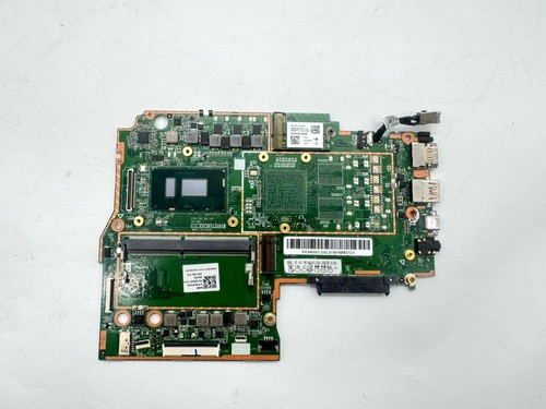 Lenovo ideapad 330s 15ikb - lenovo,