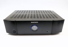 Marantz MM7025 schwarz
