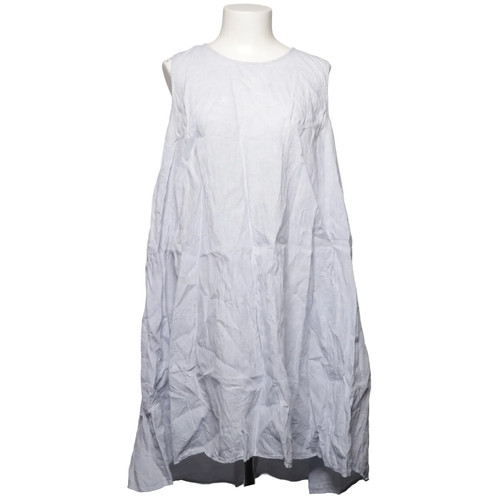 Phase eight kleid größe - eight,,
