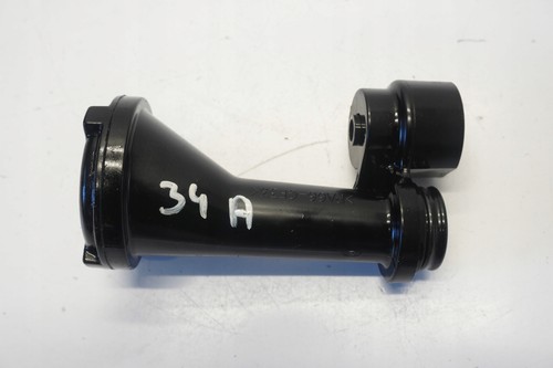 Kawasaki 900 24 - kawasaki, smok