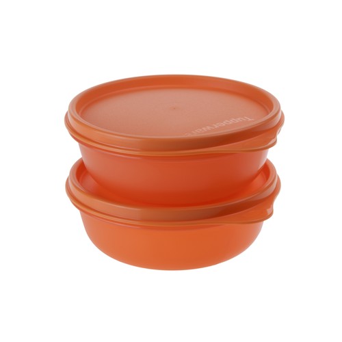 Tupperware hitparade 300 - tupperware,