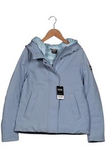 COLMAR Jacke Damen Anorak