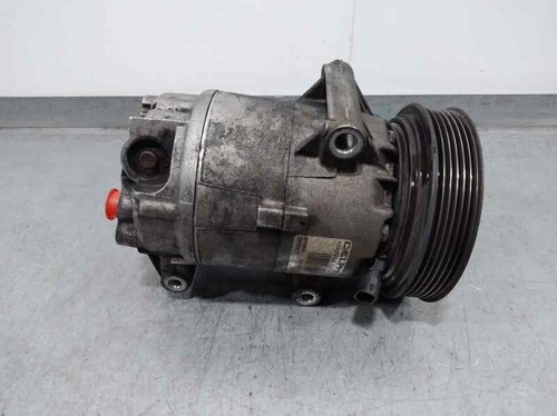 8200600110 air conditioning - 8200600110,