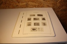 Österreich Leuchtturm falzlos 2002-2009 (33165)