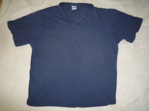 Watsons herren schlafanzug - watsons,