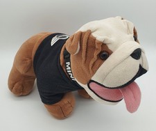 Original BMW Mini Cooper