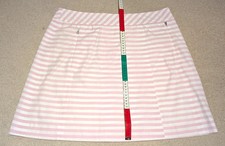 Bogner Rock - Weiß Rosa