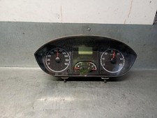 1360355080 instrumentenblende