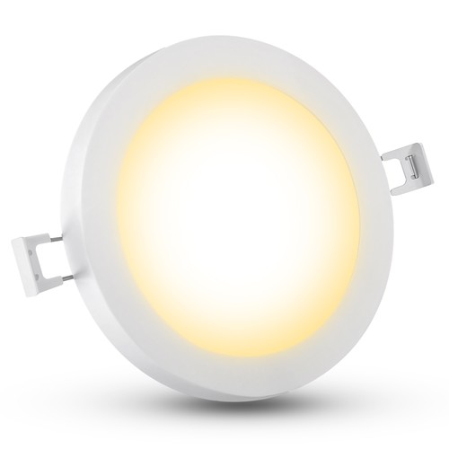 Led einbaustrahler - led,