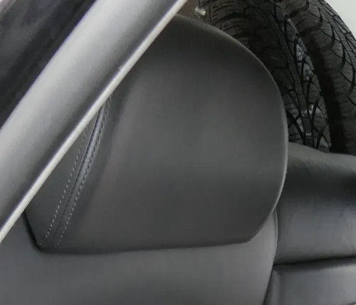 Passat 3bg kopfstütze - vw,