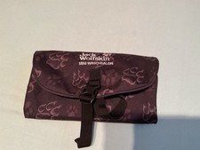 Kulturbeutel Jack Wolfskin