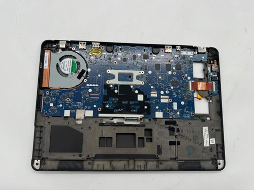 Dell latitude e7450 - dell,