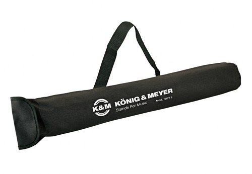 10711 tasche für - k&m,
