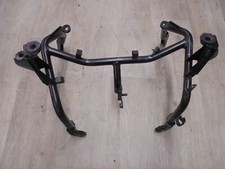 Yamaha YZF 600 Thundercat 1996-2003 Geweih  Verkleidungshalter (Upper c201648619