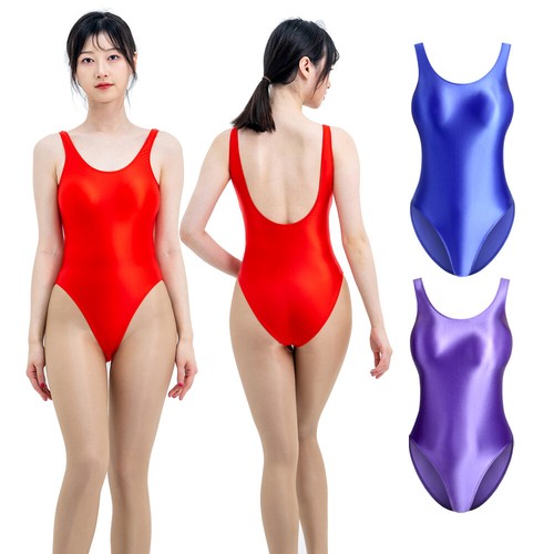 Mjinm damen sexy - mjinm, sport