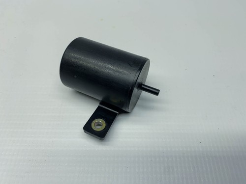 Honda vfr800 vtec vakuum tank - vfr800,