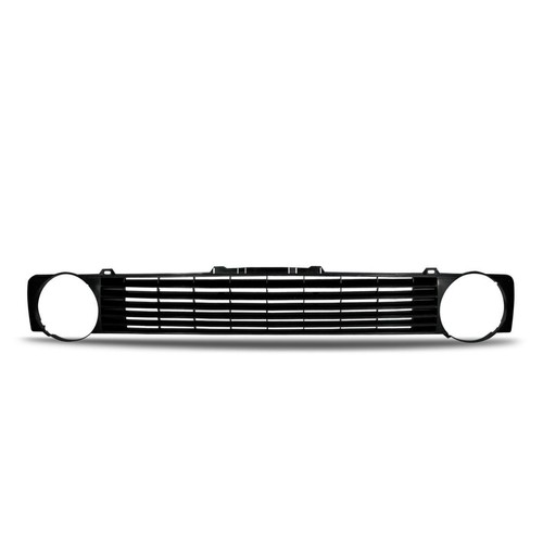 Abs frontgrill golf 1 - golf,