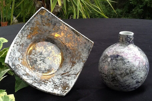Sgrafo modern peter müller - peter,