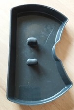 Tropfschale / Auffangschale